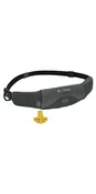 Low Profile Inflatable Life Belt | Portsmouth Paddle Co.