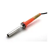 Electric Heating Element for Brands