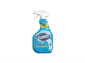 Clorox Foamer 30oz