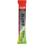Cliff Bloks Energy Chews Salted Watermelon