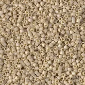 11/0 Delica (DB2301) 7.2 Grams