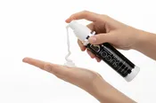 Perfect Face Peptide Complex Moisturizer 1.7 oz