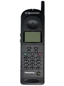 Certified Pre-Owned GSP-1600
