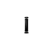 2015-16 Attack Assault Strike Axle Rebuild Kit