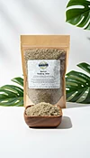 Bath Soaking Salts