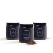 The Evening Elixir® Three Month Pack