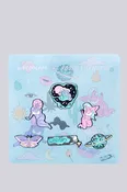 Robin Pin Pack