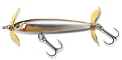 Megabass Level Swimmer