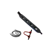Custom I.S.C. Peep Kit