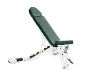 Commercial Flat/Incline Bench