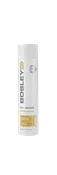 BosDefense Nourishing Shampoo