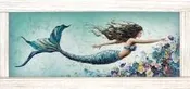 12x24 Mermaid 2 A-12-631-112