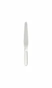 Spatula Painting Knife
