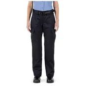 5.11 Tactical 64436 Women's 2.0 Company Cargo Pant