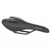 C9 Saddle - KUSH PLUS NARROW MEMORY FOAM B