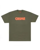 BLOCK T-Shirt