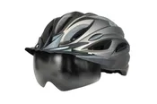 Adult Helmet