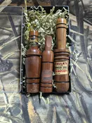 Vintage Set #17