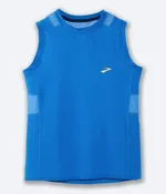 ATMOSPHERE SLEEVELES