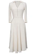 Diana Dress
