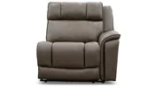 Encore II Right Arm Facing Recliner