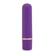 Nubii Tulla Bullet