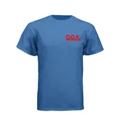D.O.A. Fishing Lures T-Shirt