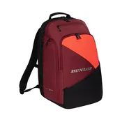 Dunlop CX Performance Tennis Backpack