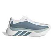 Adidas Hyperboost Edge