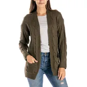 Allthreads™ Aspen Cardigan
