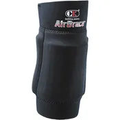 Cliff Keen Orthopedic Air Knee Brace