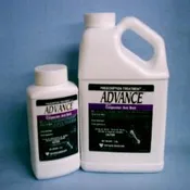 Advance Carpenter Ant Bait 2#