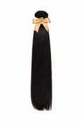 Virgin Bundles