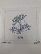 June Canvas 2