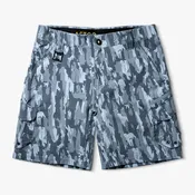 Aftco Pinnacle Shorts