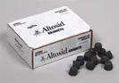 Altosid Briquets