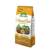 Espoma, Cottonseed Meal 3.5lbs
