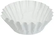 Coffee Filter