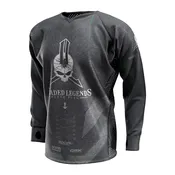2020/21 CPX Dreaded Legends 5 Custom Event SMPL Jersey