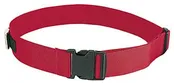 2 Inch Accessory Kwik-Klip Belt – Model: KWKB