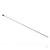 Mahl Stick - Telescoping