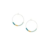 Adaptive Add-on | Hoop to Dangle Conversion