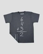 6432 T-Shirt - Youth