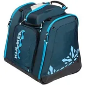 Kulkea Powder Trekker Ski Boot Backpack 52L