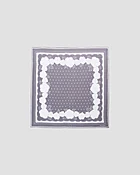 Adrian Scarf