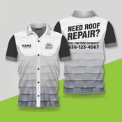 Build a Sublimation Gang Sheet