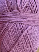 Bamboo - 951 - Plum — South West Trading Company — Flying Fingers Yarn Shop