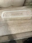 DAYDREAM CANDLE — CANTERBURY COTTAGE INTERIORS