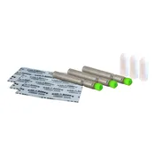LuckyJack Battery Light Refills