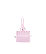 Micro Weekender Charm